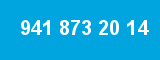 941 873 20 14